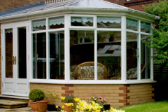 conservatories Elsted