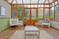 free Elsted conservatory quotes