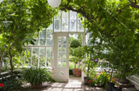 free Elsted orangery quotes