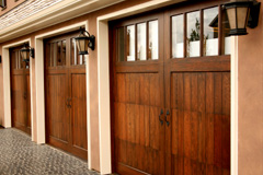 Elsted garage extension quotes